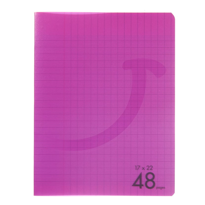 media/pim/cahier-pp-17x22-48p-seyes-viol-2001000275441_0.jpg