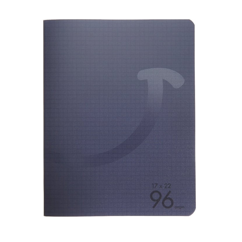 media/pim/cahier-pp-17x22-96p-5x5-gri-2001000275465_0.jpg