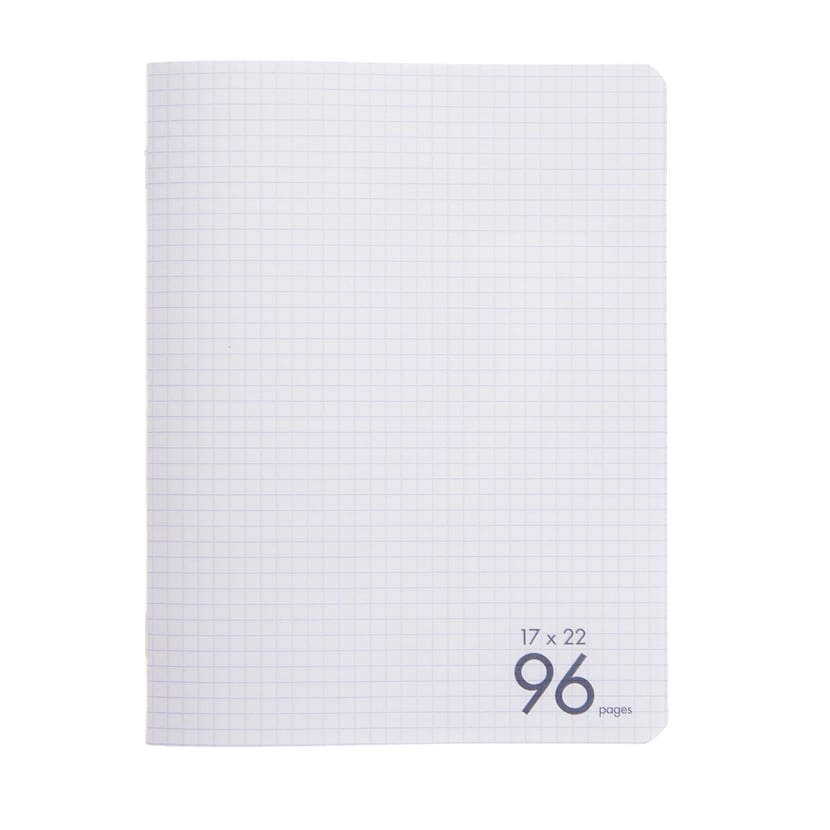 media/pim/cahier-pp-17x22-96p-5x5-tra-2001000275458_0.jpg