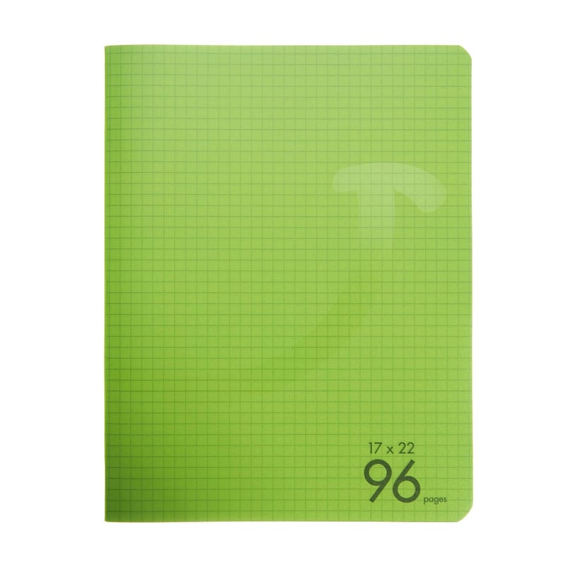 media/pim/cahier-pp-17x22-96p-5x5-ver-2001000275496_0.jpg