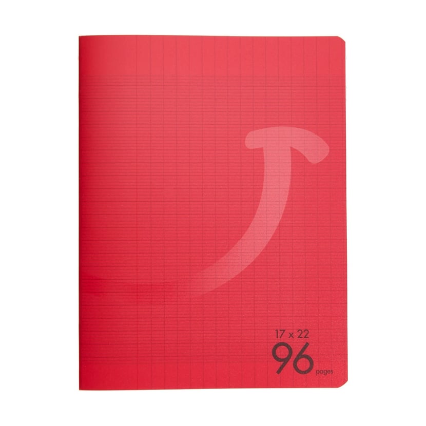 media/pim/cahier-pp-17x22-96p-seyes-rouge-3700408426699_0.jpg