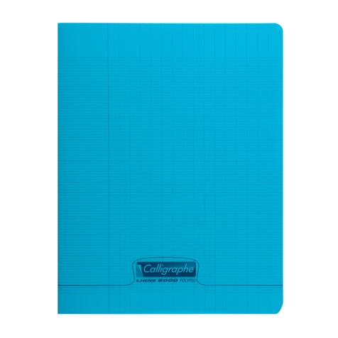 media/pim/cahier-pp-24-32-seyes-96p-bleu-cahier-pp-24-32-seyes-96p-bleu-3210330181929_0.jpg