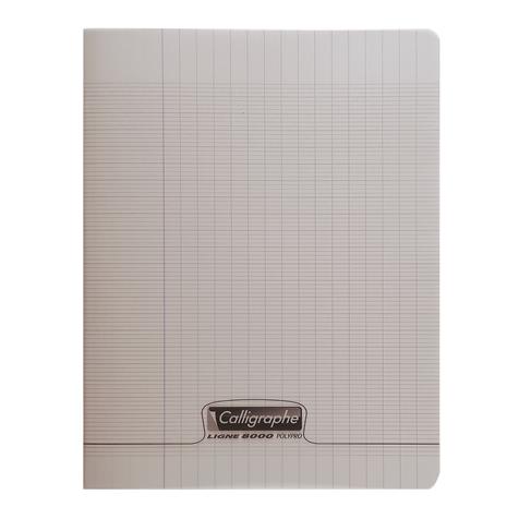 media/pim/cahier-pp-24-32-seyes-96p-gris-cahier-pp-24-32-seyes-96p-gris-3210330181967_0.jpg