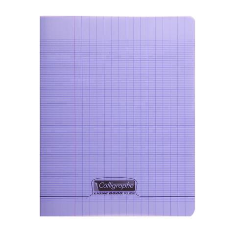 media/pim/cahier-pp-24-32-seyes-96p-viol-cahier-pp-24-32-seyes-96p-violet-3210330181974_0.jpg