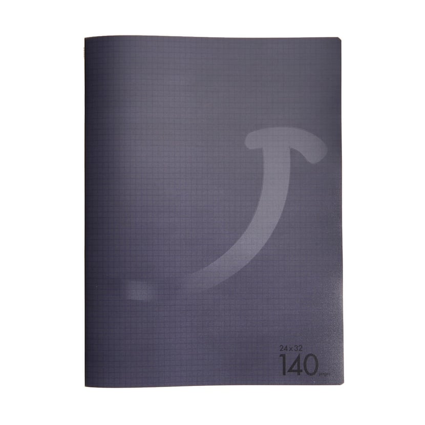 media/pim/cahier-pp-24x32-140p-5x5-gris-2001000274970_0.jpg