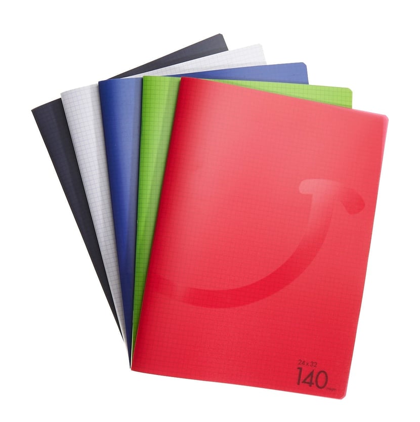media/pim/cahier-pp-24x32-140p-seyes-ass-3700408420277_21.jpg
