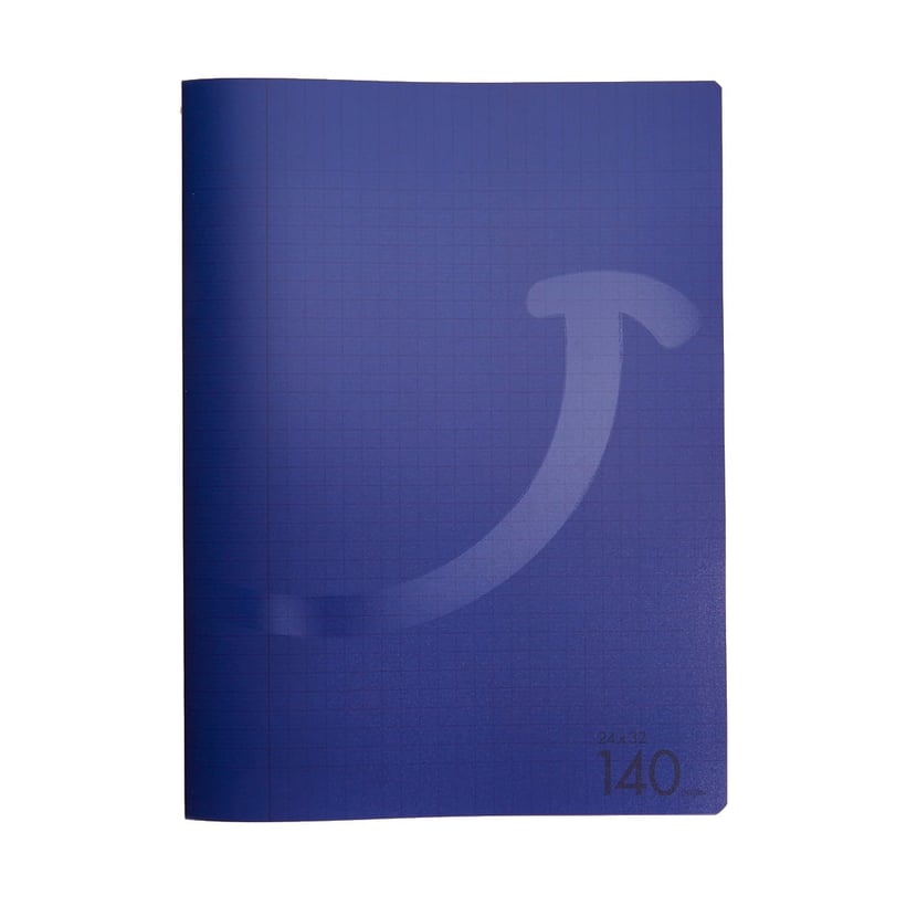media/pim/cahier-pp-24x32-140p-seyes-mar-2001000274932_0.jpg