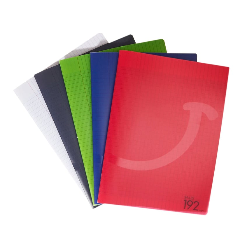 media/pim/cahier-pp-24x32-192p-seyes-ass-3700408420260_21.jpg