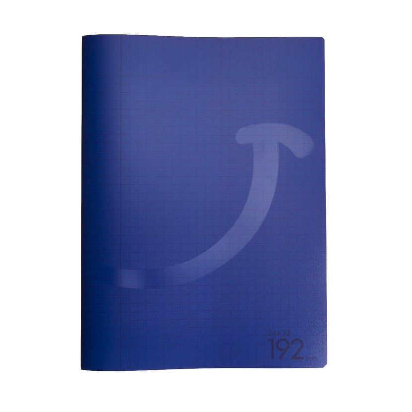 media/pim/cahier-pp-24x32-192p-seyes-mar-2001000274888_0.jpg