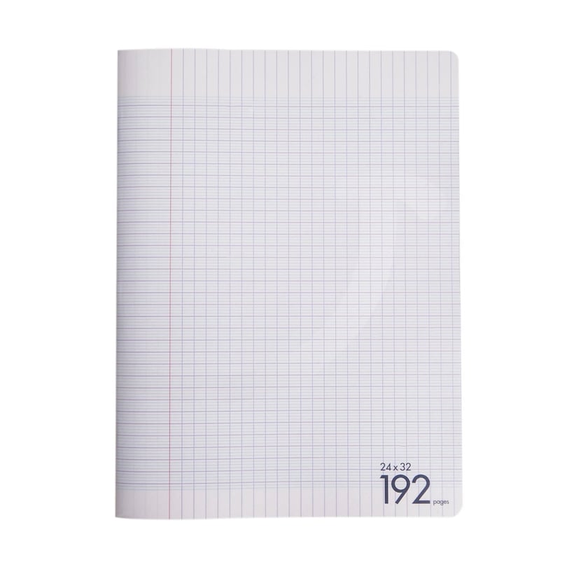 media/pim/cahier-pp-24x32-192p-seyes-tra-2001000274864_0.jpg