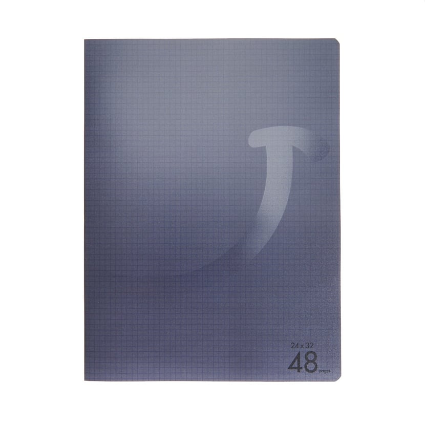 media/pim/cahier-pp-24x32-48p-5x5-gris-2001000275076_0.jpg