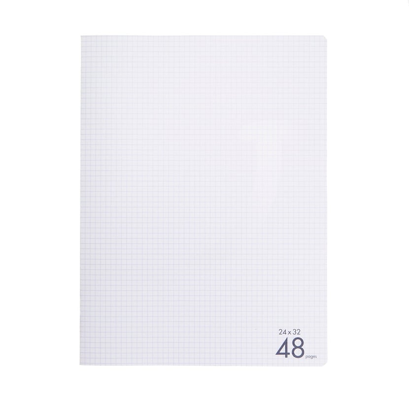 media/pim/cahier-pp-24x32-48p-5x5-tranp-2001000275069_0.jpg