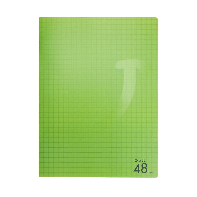 media/pim/cahier-pp-24x32-48p-5x5-vert-2001000275106_0.jpg