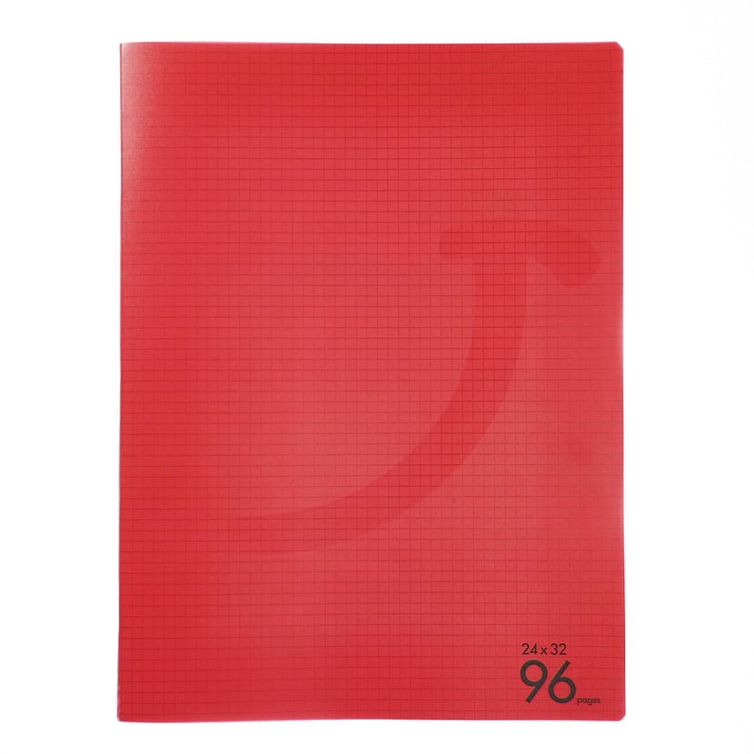 media/pim/cahier-pp-24x32-96p-5x5-rouge-2001000275045_0.jpg