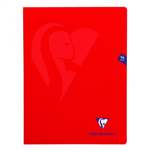 media/pim/cahier-pp-24x32-seyes-96p-rouge-3329683333616_0.jpg