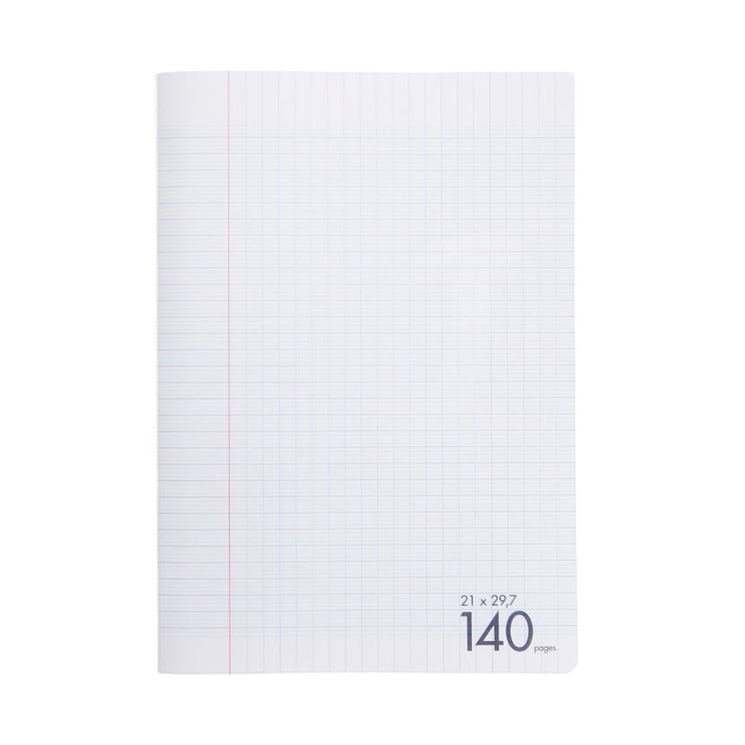 media/pim/cahier-pp-a4-140p-seyes-tranp-2001000275113_0.jpg