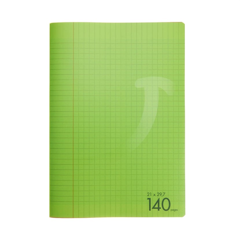 media/pim/cahier-pp-a4-140p-seyes-vert-2001000275151_0.jpg