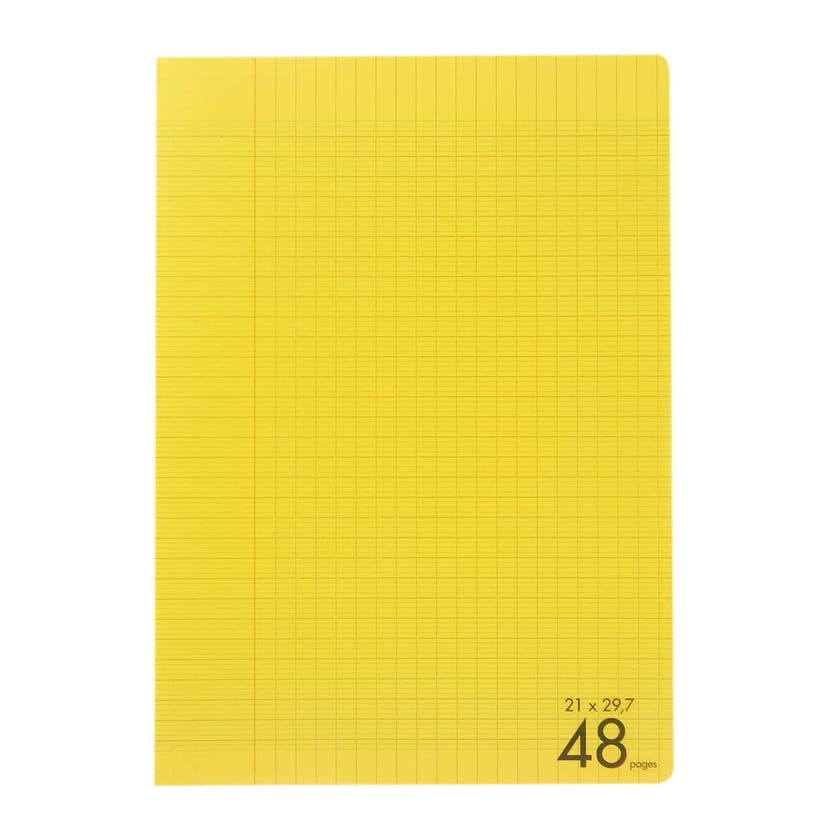 media/pim/cahier-pp-a4-48p-seyes-jaune-2001000275212_0.jpg