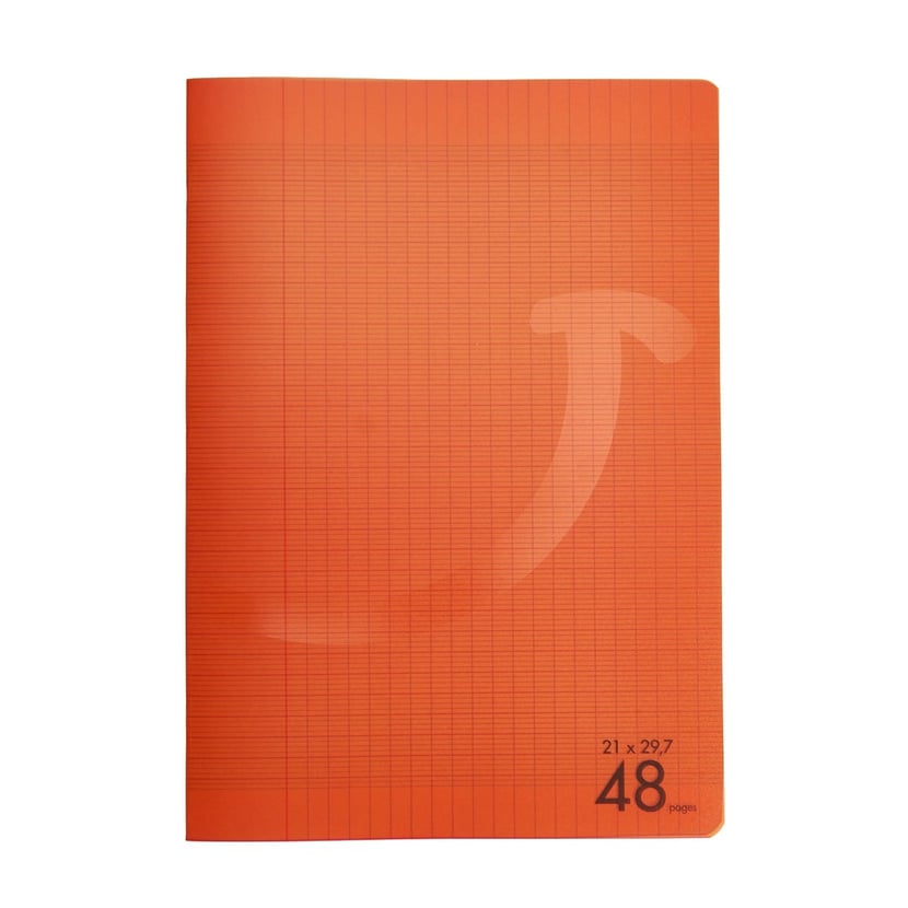 media/pim/cahier-pp-a4-48p-seyes-orange-2001000275229_0.jpg
