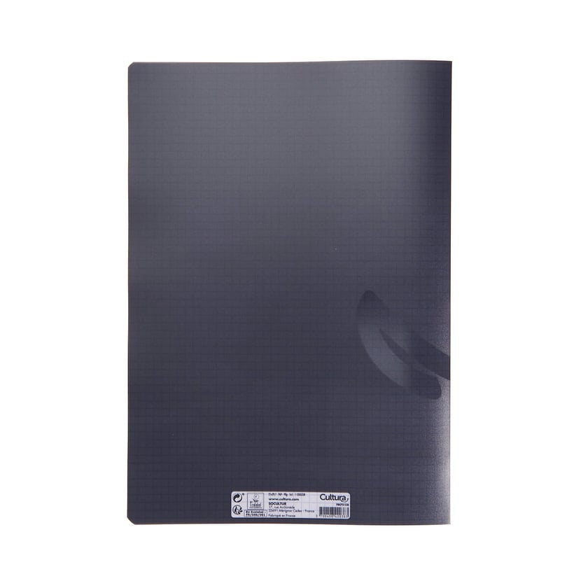 media/pim/cahier-pp-a4-96p-5x5-gris-2001000275250_2.jpg