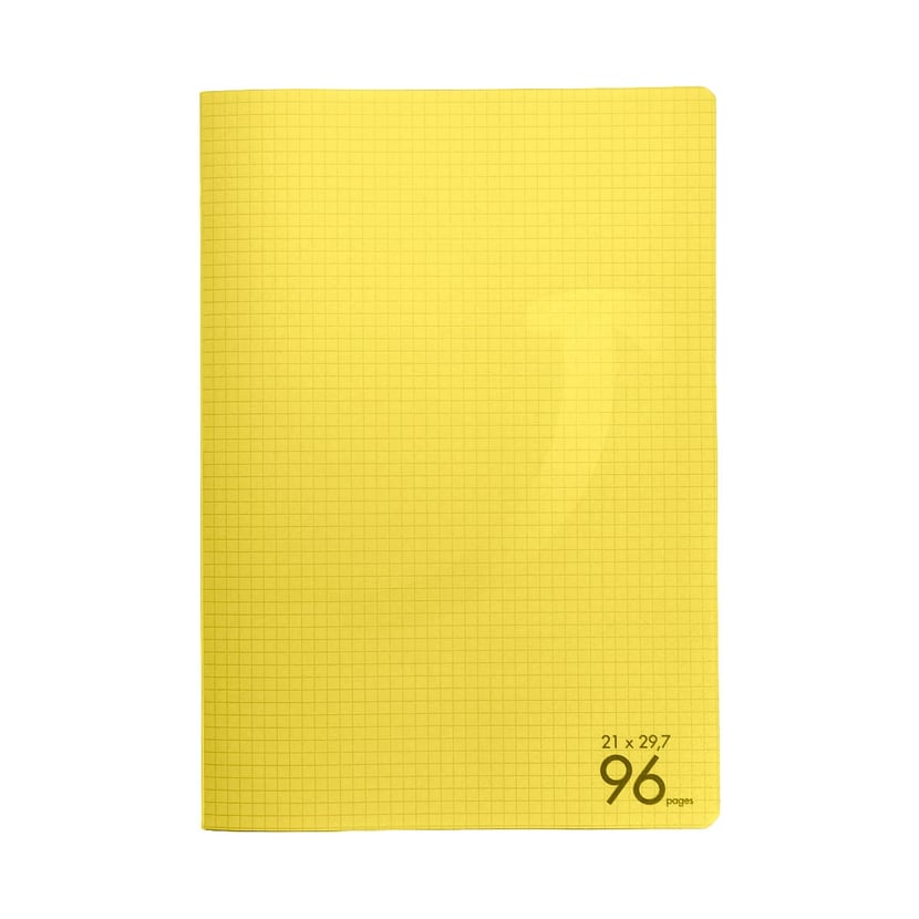 media/pim/cahier-pp-a4-96p-5x5-jaune-2001000275298_0.jpg