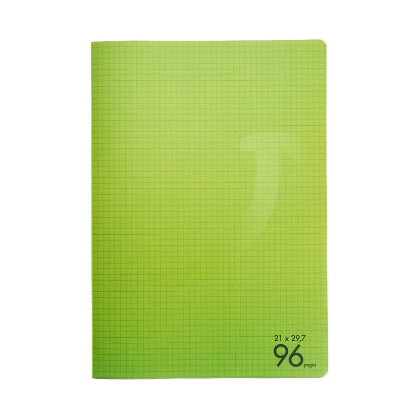 media/pim/cahier-pp-a4-96p-5x5-vert-2001000275281_0.jpg