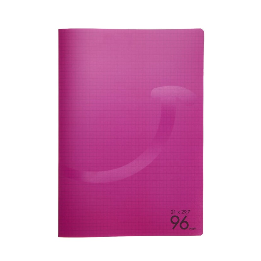 media/pim/cahier-pp-a4-96p-5x5-violet-2001000275311_0.jpg