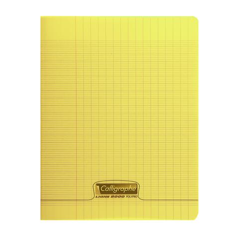 media/pim/cahier-pp-a4-seyes-96p-jaun-cahier-pp-a4-seyes-96p-jaune-3210330181349_0.jpg