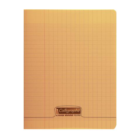 media/pim/cahier-pp-a4-seyes-96p-oran-cahier-pp-a4-seyes-96p-orange-3210330181387_0.jpg