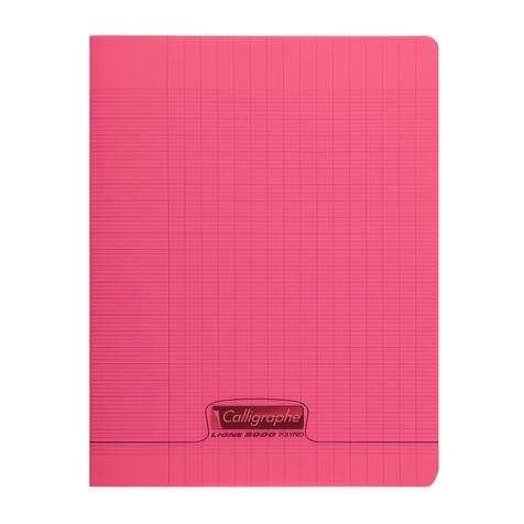 media/pim/cahier-pp-a4-seyes-96p-roug-cahier-pp-a4-seyes-96p-rouge-3210330181332_0.jpg