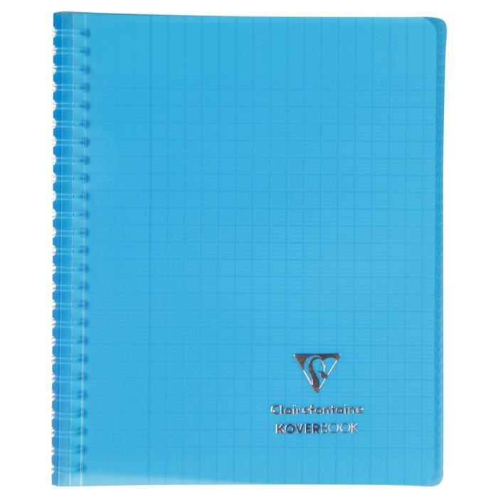media/pim/cahier-protege-cahier-koverbook-spirale-polypro-a4.jpg