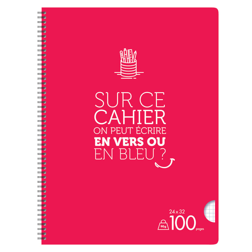media/pim/cahier-spirale-24x32-100p-90g-rose-2001000179466_0.jpg