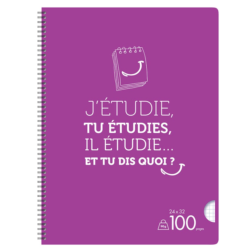 media/pim/cahier-spirale-24x32-100p-90g-violet-2001000179473_0.jpg