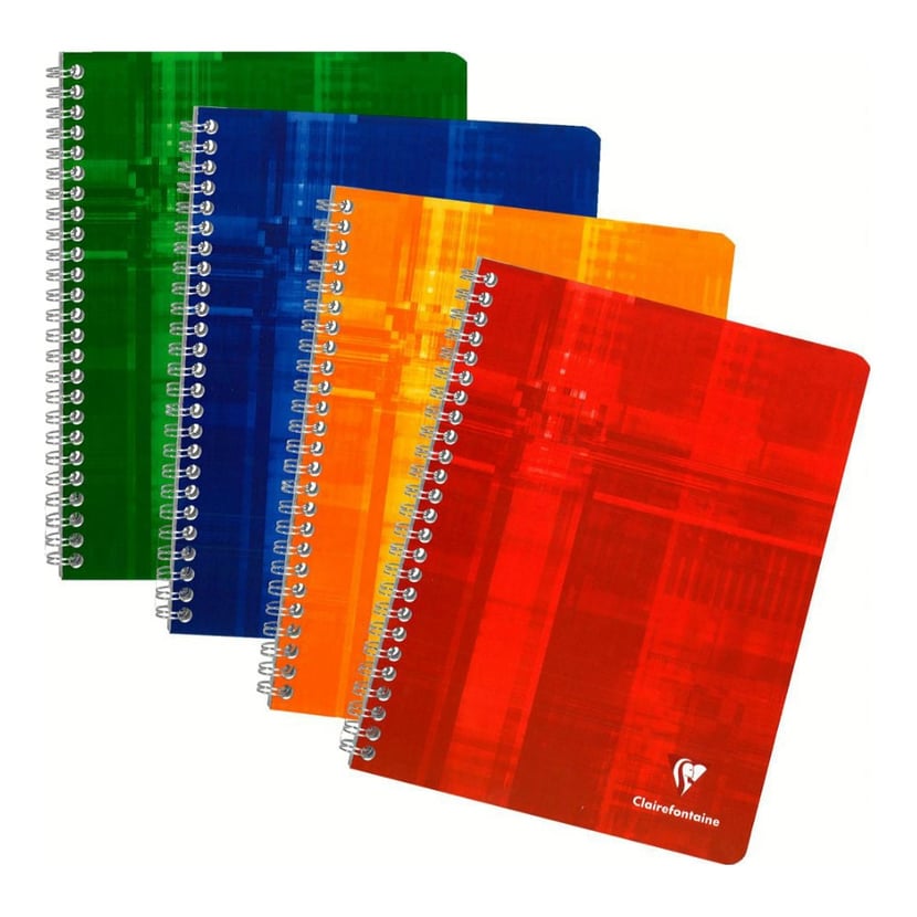 media/pim/cahier-spirale-8722.jpg