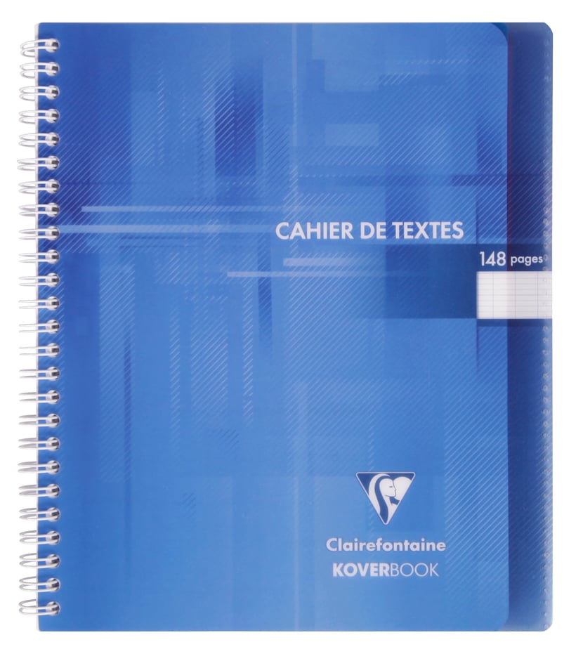 media/pim/cahier-textes-koverbook-ri-pp-17x22cm-148p-seyes-col-ass-3037921524381_1.jpg