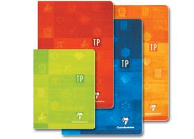 media/pim/cahier-tp-a4-pique-80p-seyes-cahier-tp-a4-pique-80p-seyes-3329680316704_0.jpg
