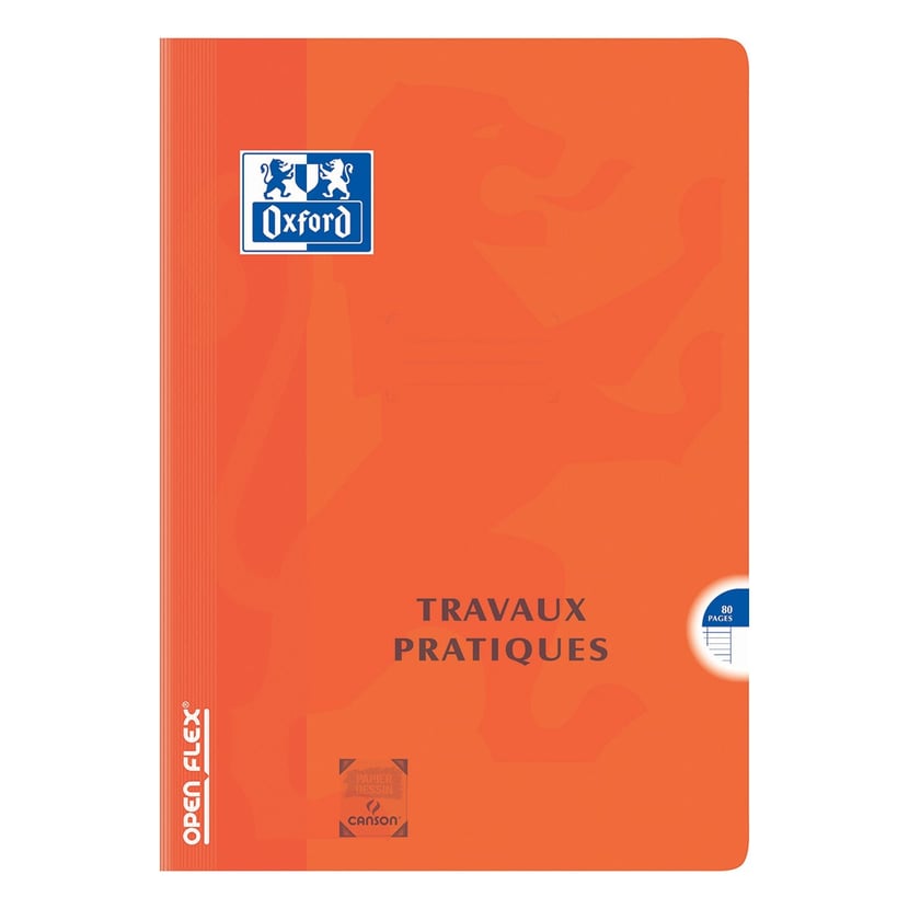 media/pim/cahier-tp-openflex-a4-80p-se-uni-cahier-tp-openflex-a4-80p-se-uni-3020122878339_3.jpg