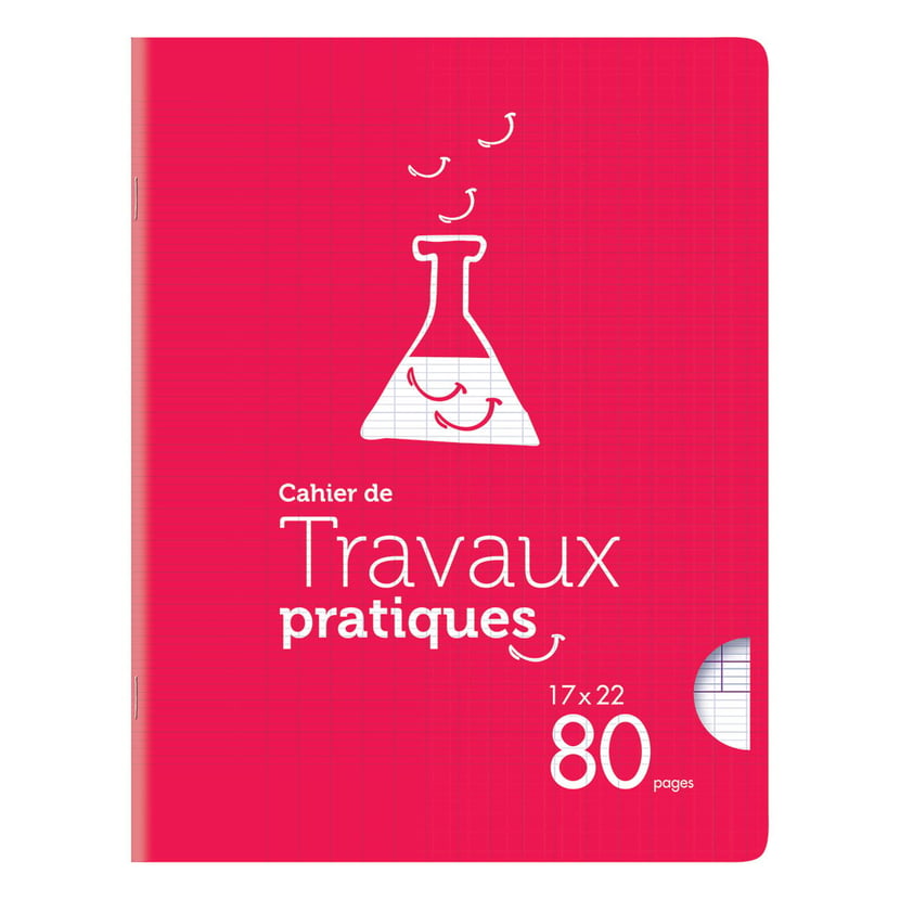 media/pim/cahier-tp-piqure-17x22-80p-sey-rose-2001000179503_0.jpg