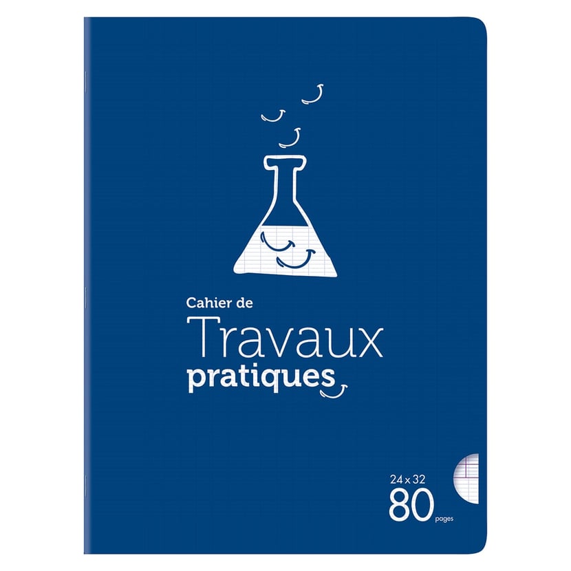 media/pim/cahier-tp-piqure-24x32-80p-sey-bleu-2001000179534_0.jpg