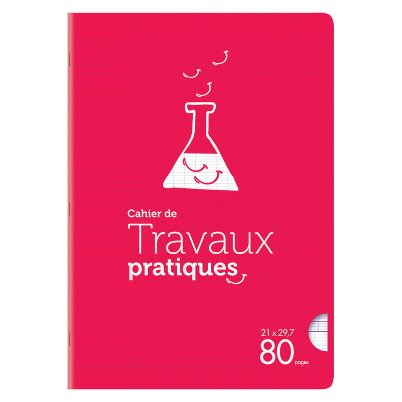media/pim/cahier-tp-piqure-a4-80p-seyes-rouge-2001000179831_0.jpg