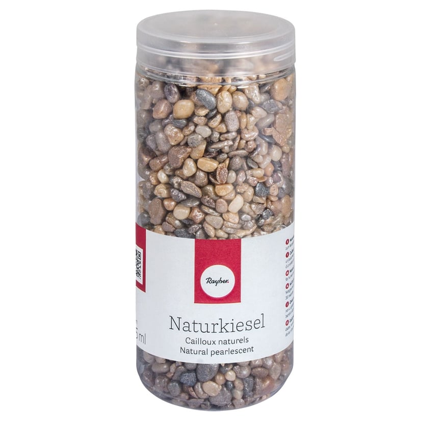 media/pim/cailloux-naturels-5-8mm-boite-475ml-4006166283994_0.jpg