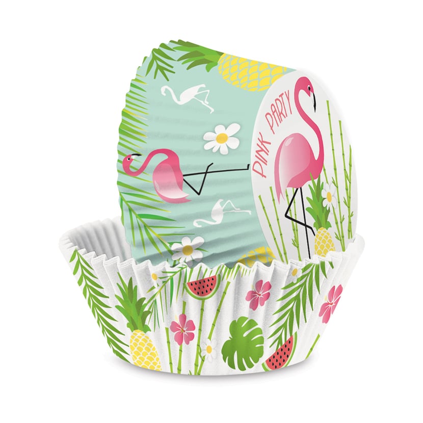 media/pim/caissettes-summer-3700392450953_0.jpg
