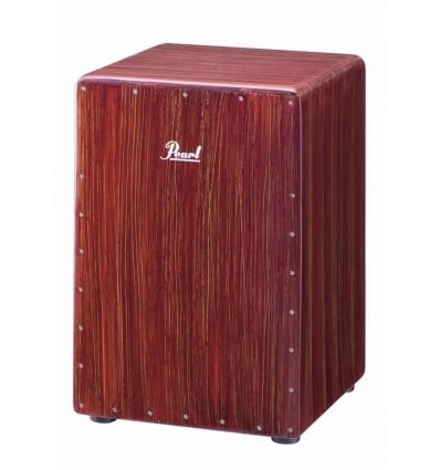 media/pim/cajon-boom-box-4515295558915_0.jpg