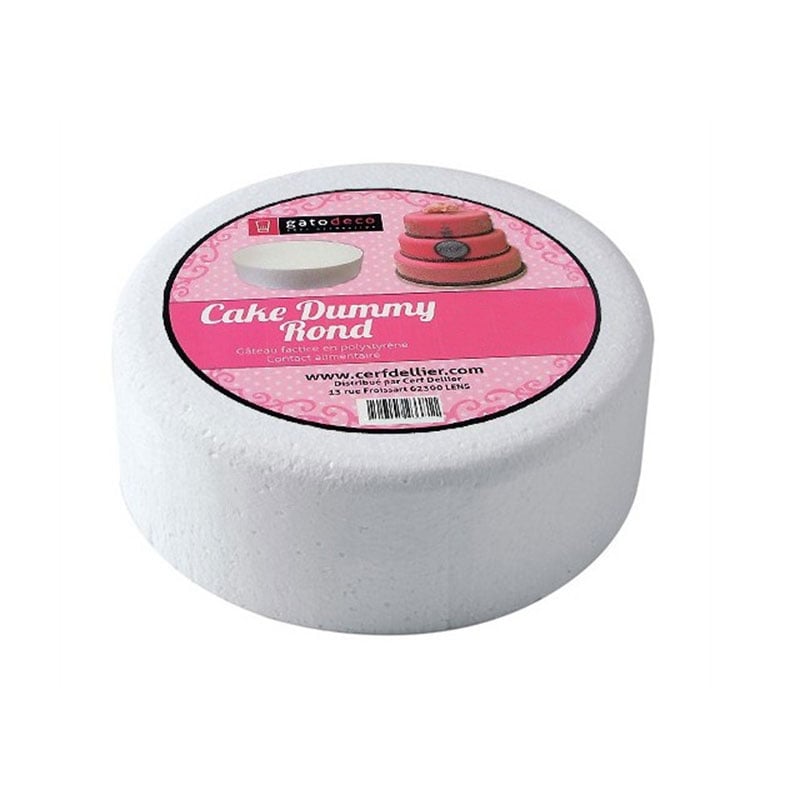 media/pim/cake-dummie-rond-d25x7cm-gatodeco-3700105233828_0.jpg