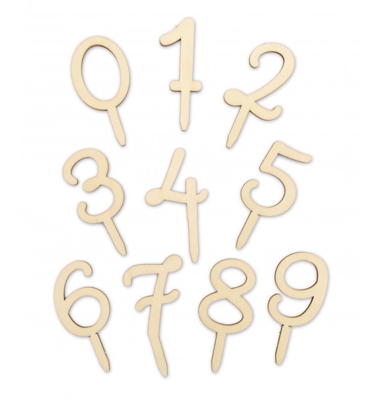 media/pim/cake-topper-bois-chiffres-0-a-9-286072_1.jpg