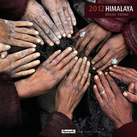 media/pim/cal-2012-30x30-himalaya-cal-2012-30x30-himalaya-3494155106002_0.jpg