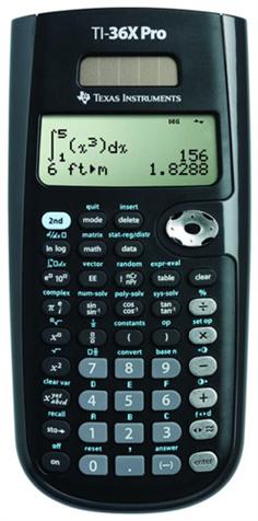 media/pim/calculatrice-ti-36-x-pro-calculatrice-ti-36-x-pro-3243480103572_0.jpg