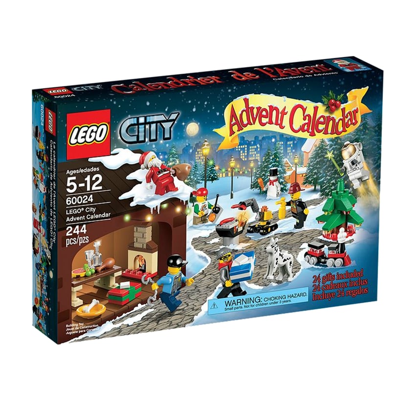 media/pim/calendrier-avent-2013-lego-city-5702014974203_0.jpg