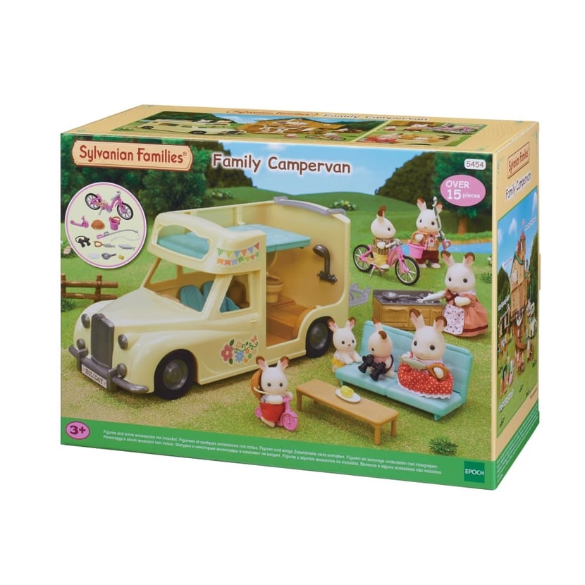 media/pim/camping-car-5054131054543_0.JPG