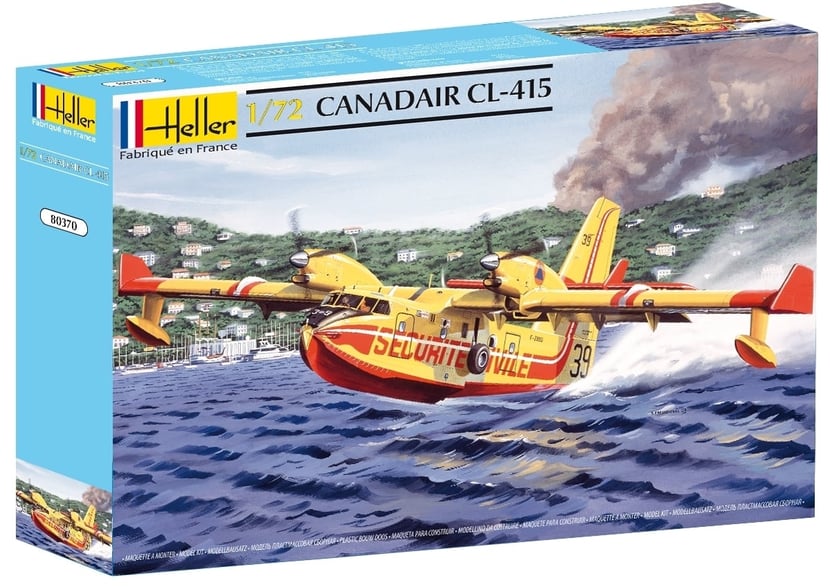 media/pim/canadair-cl-415-1-72-3279510803709_0.jpg
